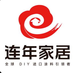 特種涂料供應商與制造商名錄 助力行業(yè)發(fā)展的關鍵資源